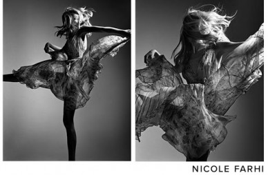Creative Direction | Karl Templer, New York City Fashion Stylist and ...