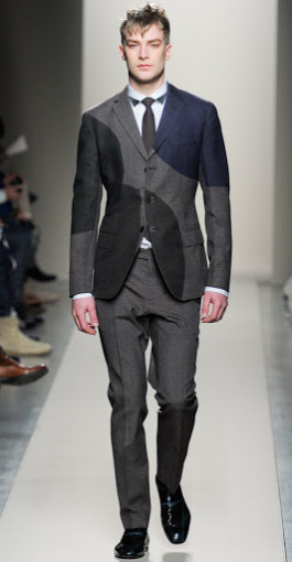Shows | Karl Templer, New York City Fashion Stylist and Creative Director