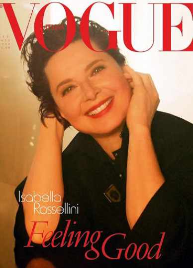 Covers | Karl Templer, New York City Fashion Stylist and Creative Director