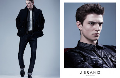 Creative Direction | Karl Templer, New York City Fashion Stylist and ...